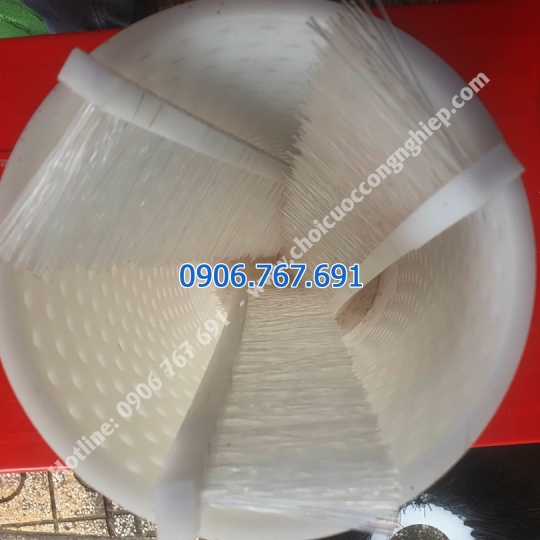 Bài Chải Rữa Chài 
