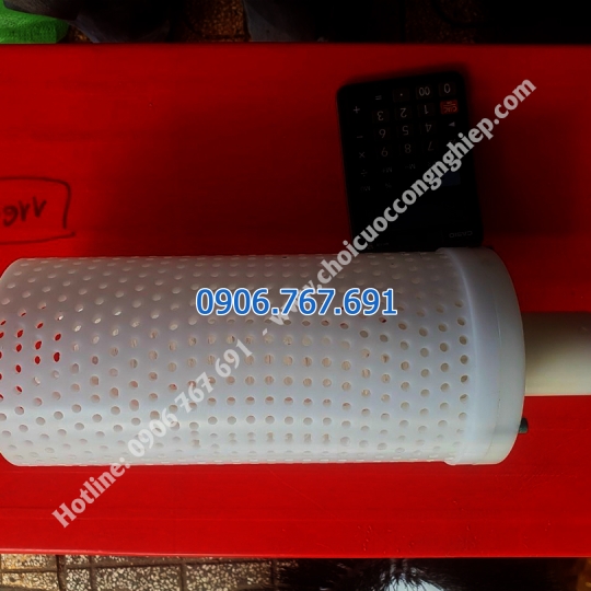 Bài Chải Rữa Chài 