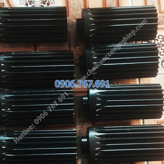 Mẫu Sản phẩm 01