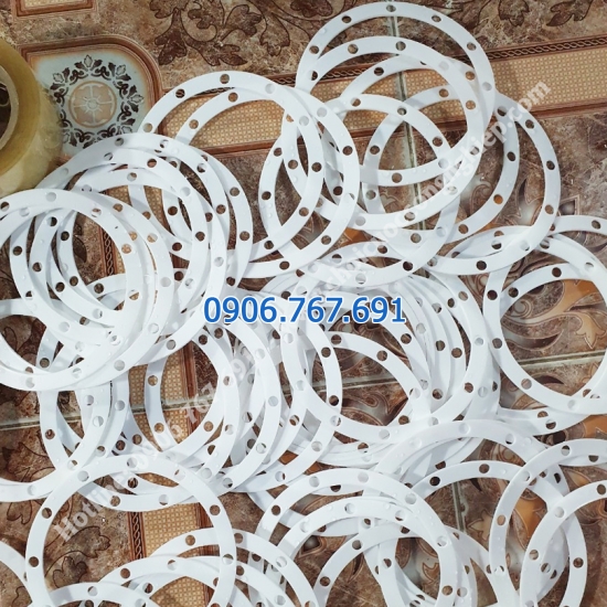 Mẫu Sản Phẩm 10