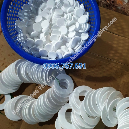 Mẫu Sản Phẩm 11