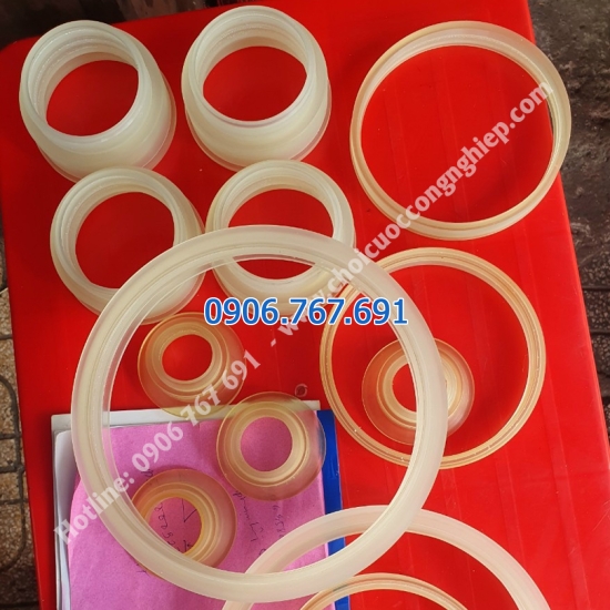 Mẫu Sản Phẩm 12
