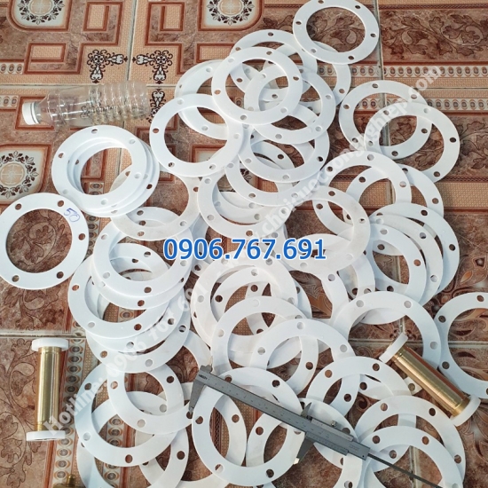 Mẫu Sản Phẩm 13