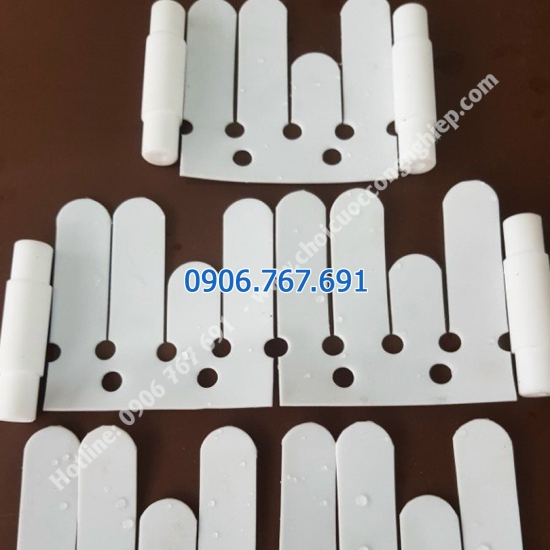 Mẫu Sản Phẩm 15