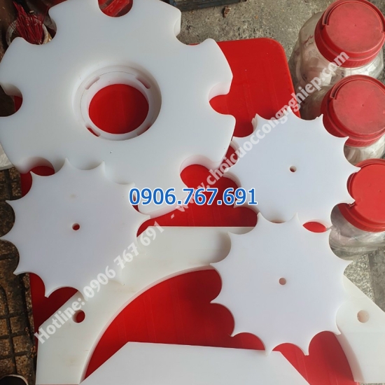 Mẫu Sản Phẩm 16