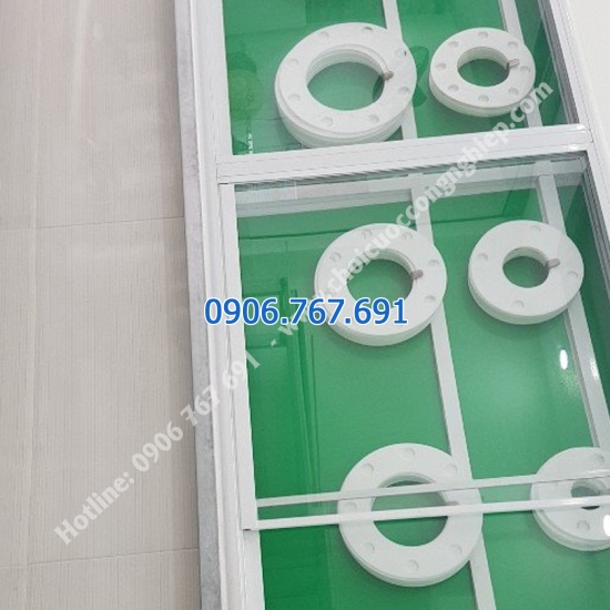 Mẫu Sản Phẩm 18