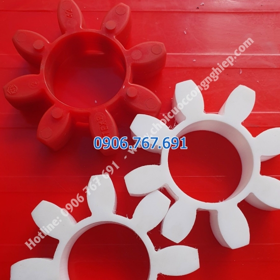 Mẫu Sản Phẩm 19