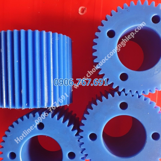 Mẫu Sản Phẩm 20