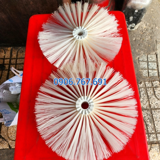 Hàng mã lai 