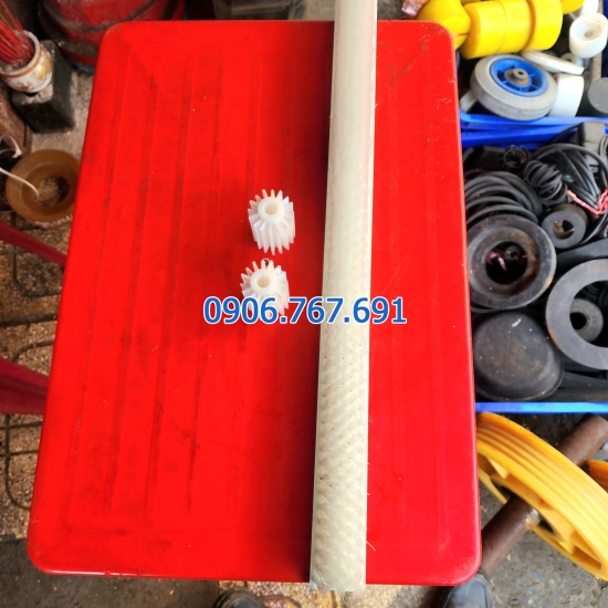 Chổi cước c ngh 