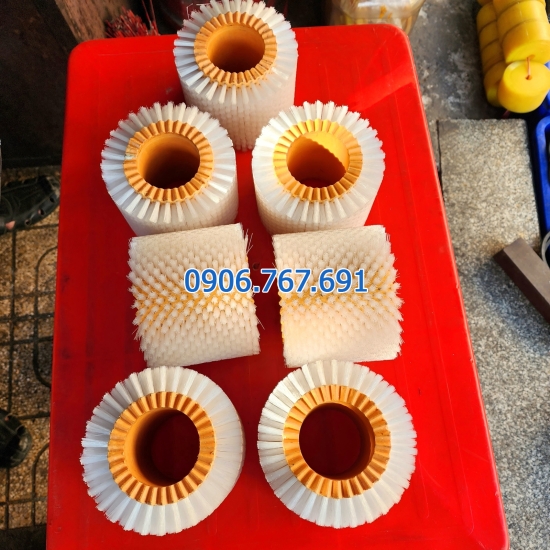 Chổi cước cn