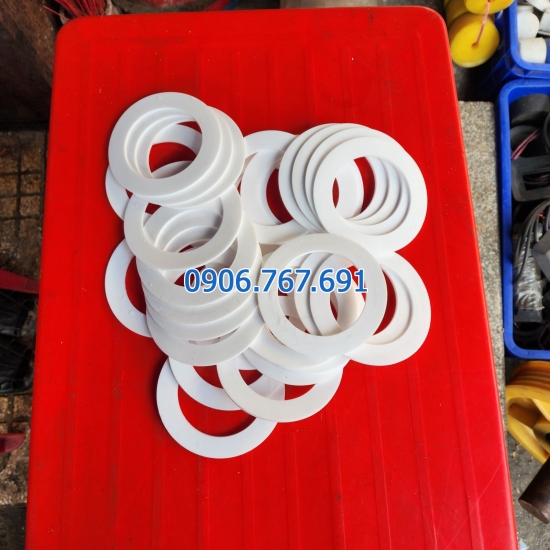 Ron típ long đủ kích cơ 