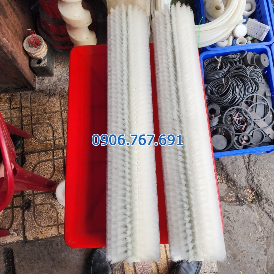 Chổi cước công nghiệp nhà be 