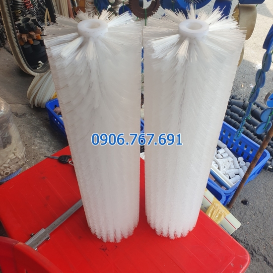 Chổi cước thu Đức 