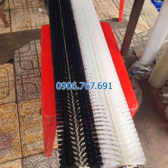 Chổi cước c nghp phủ uyên 