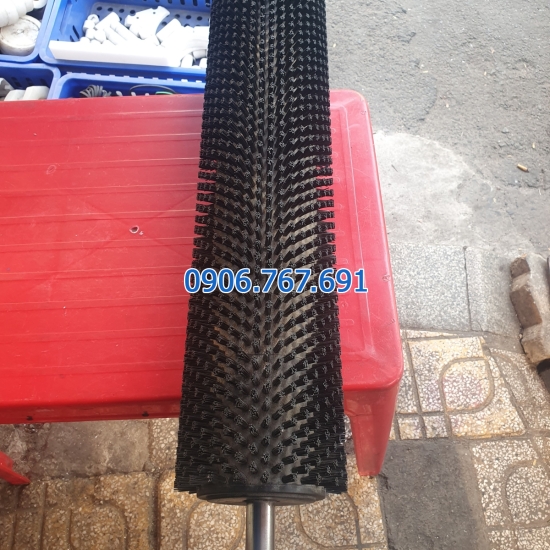 Chổi cước c nghp q7