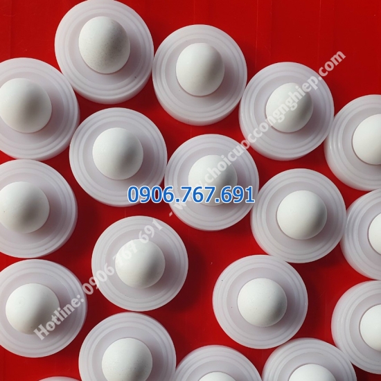 Mẫu Sản Phẩm 21