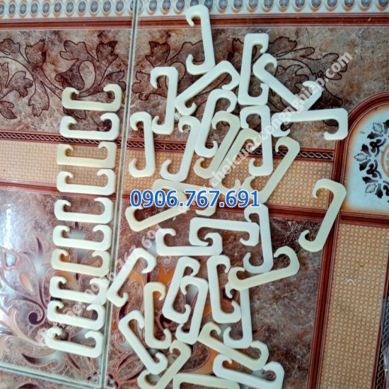 Mẫu Sản Phẩm 22