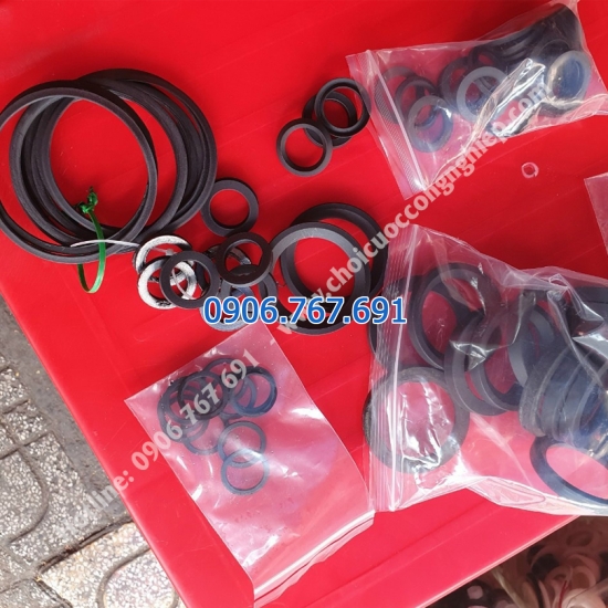 Mẫu Sản Phẩm 23