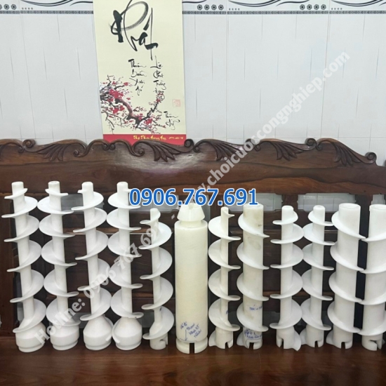 Mẫu Sản Phẩm 24
