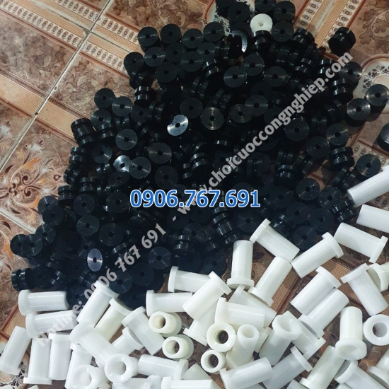 Mẫu Sản Phẩm 03