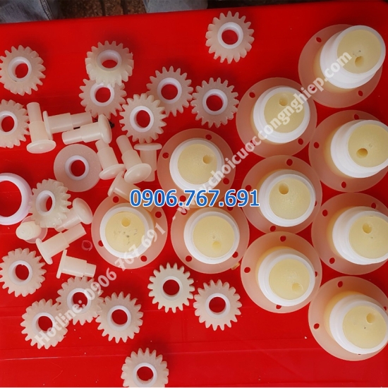 Mẫu Sản Phẩm 25