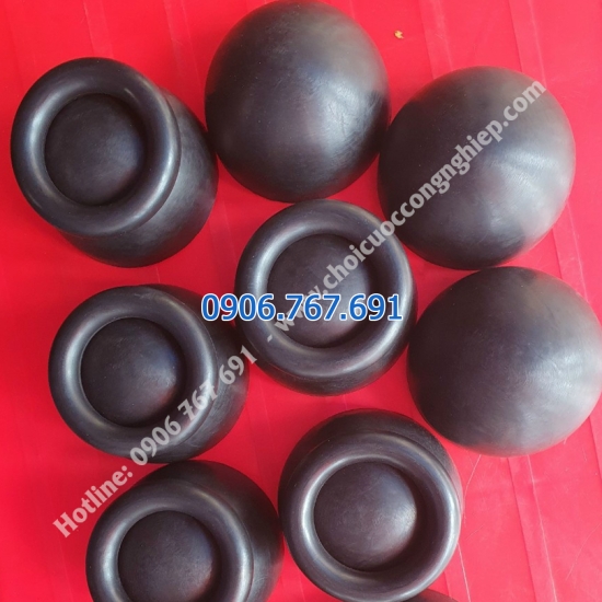Mẫu Sản Phẩm 26