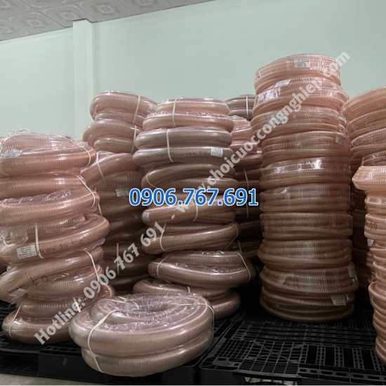 Mẫu Sản Phẩm 28