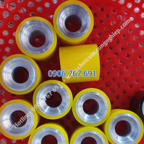 Mẫu Sản Phẩm 29