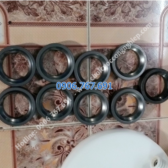 Mẫu Sản Phẩm 30
