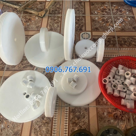 Mẫu Sản Phẩm 31