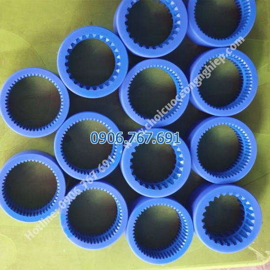 Mẫu Sản Phẩm 32