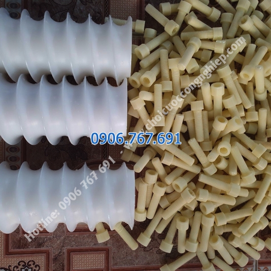 Mẫu Sản Phẩm 04