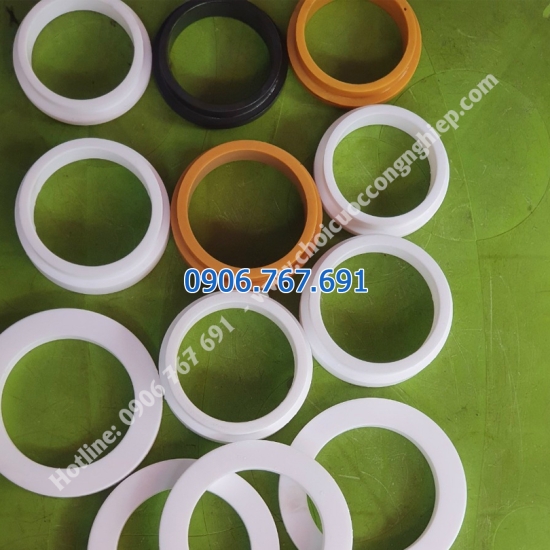 Mẫu Sản Phẩm 33