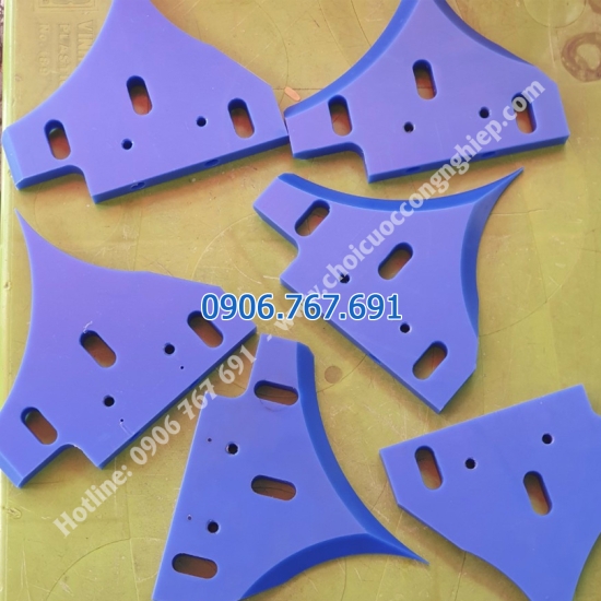 Mẫu Sản Phẩm 37