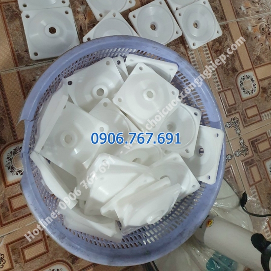 Mẫu Sản Phẩm 38