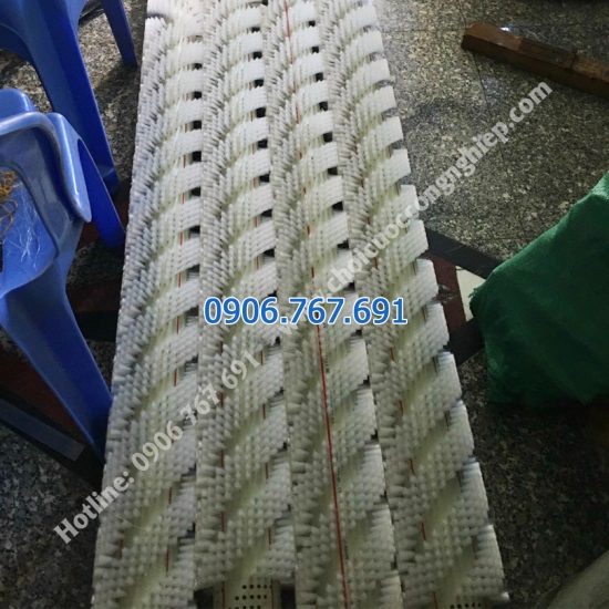 Mẫu Sản Phẩm 05