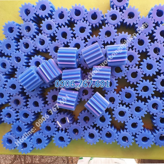 Mẫu Sản Phẩm 40