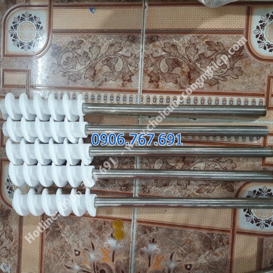 Mẫu Sản Phẩm 41