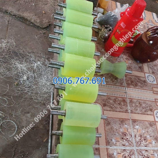 Mẫu Sản Phẩm 42
