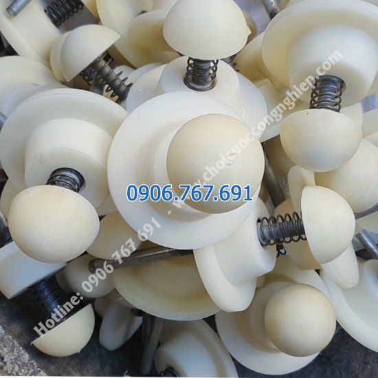 Mẫu Sản Phẩm 43