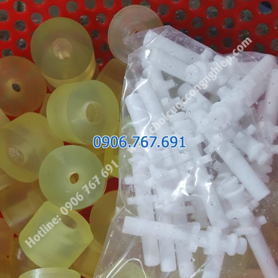Mẫu Sản Phẩm 44