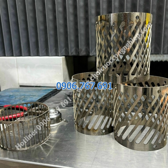 Mẫu Sản Phẩm 46