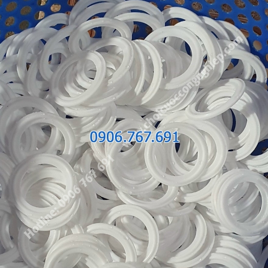 Mẫu Sản Phẩm 47