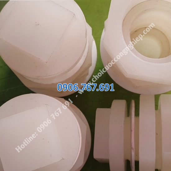 Mẫu Sản Phẩm 48