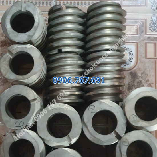 Mẫu Sản Phẩm 50