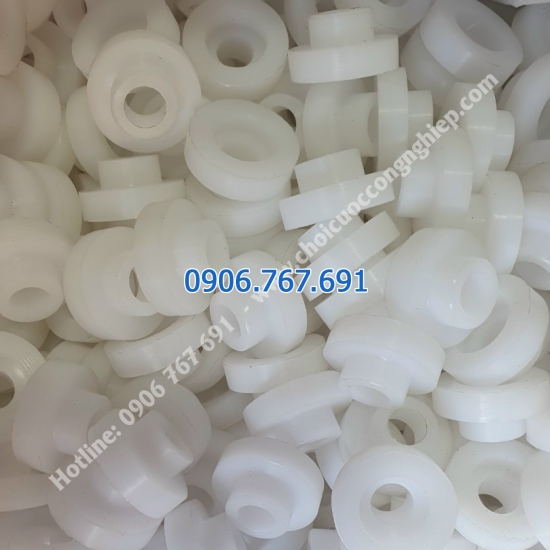 Mẫu Sản Phẩm 51