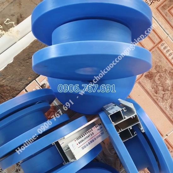 Mẫu Sản Phẩm 52