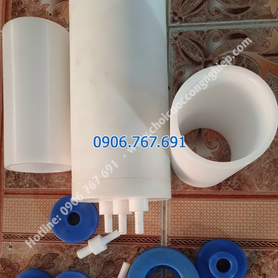Mẫu Sản Phẩm 54