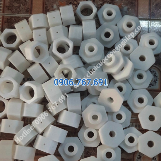 Mẫu Sản Phẩm 57